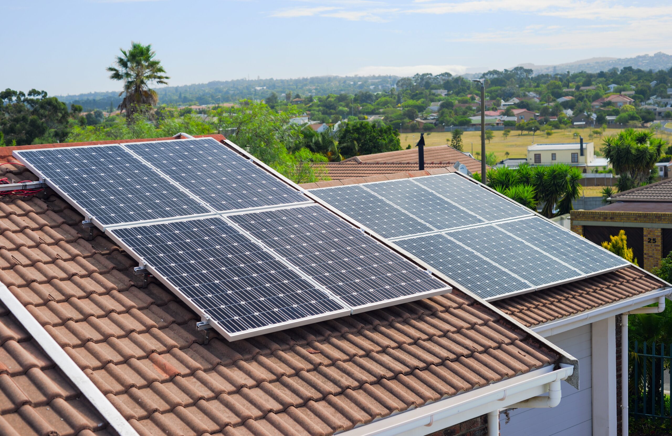 photovoltaïque Périgueux